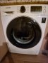 Samsung WW5500 AddWash™ , снимка 1 - Перални - 42216703