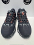 Туристически обувки MERRELL GORE-TEX. Номер 40, снимка 2