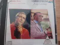 RAY CHARLES аудио дискове, снимка 5
