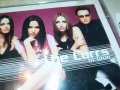 THE CORRS-ORIGINAL CD 1603231129, снимка 3