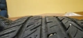 Гуми 235 45 17 Gislaved Ultra speed 2, снимка 3