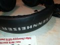 sennheiser hd 201-СЛУШАЛКИ-внос france 1208211143, снимка 6