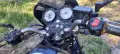 Хонда хорнет 600 cc, снимка 4