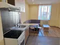 Наем,двустаен апартамент, снимка 1