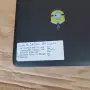 Лаптоп HP EliteBook 850 G1, снимка 2