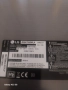 LG 49UK7550MLA на части., снимка 3