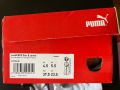 PUMA EvoSpeed Star 8 Junior – шпайкове (като нови), снимка 6