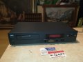 NAD-CD PLAYER-ВНОС ENGLAND 0411211107, снимка 6