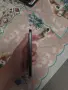 IPhone 16 128gb, снимка 5