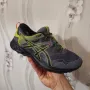 Маратонки ASICS GEL-SONOMA 5 G-TX номер 43 ,5 водоустойчиви GORE-TEX, снимка 6