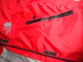 Оригинално яке GORE-TEX The North Face , снимка 11