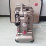 Bollex M8 Швейцарски кино прожектор , снимка 3