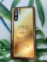 Калъф (кейс) за Huawei p30pro , снимка 14