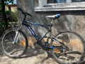 Продавам планински велосипед Avigo Downhill , снимка 5
