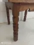 Помощна холна маса, снимка 6