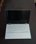 HP Pavilion x360 14” | Touchscreen | i5 | 8GB RAM | 256GB SSD, снимка 2