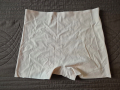 Ново стягащo бельо размер L, снимка 1