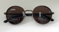 Слънчеви очила THOM RICHARD с поляризация и 100% UV защита, снимка 1 - Слънчеви и диоптрични очила - 35847728