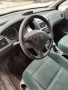 Peugeot 307SW 2.0HDI 90Hp 2004 г. за части, снимка 3