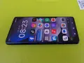 Xiaomi Redmi Note 15 256GB 8GB RAM Dual, снимка 5