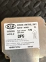 Контролен блок за KIA Sorento 2.5 CRDi (2003-2007) 95910-3E200, снимка 3