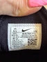 Оригинални  черни маратонки Nike Air Max 270 ! 39 н, снимка 7