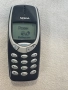 Нокия 3310 , Nokia 3310 , НОВА БАТЕРИЯ!, снимка 11
