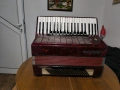 продавам акордеон, снимка 12