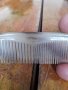 Стар гребен,гребенче #4, снимка 4