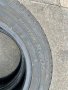 Бусови зимни гуми 205/60/16C Hankook, снимка 6