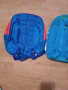 Детски Раници , снимка 5