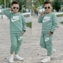 детски комплекти nike, снимка 1