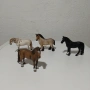 Фигурки Schleich коне, снимка 7