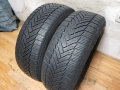 205/60/16 Michelin / зимни гуми , снимка 6