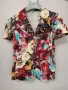 Дамски дрехи на Zara, Mohito, MNG, H&M , снимка 15