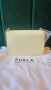 Furla 1927 Crossbody Mini, снимка 7