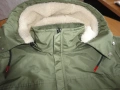 Ново мъжко яке/размер М, снимка 2
