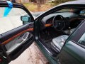 BMW E39 520I на части , снимка 5