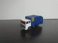 Matchbox колички, снимка 6
