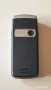 Nokia 6020 - Vodafone , снимка 3