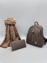 портмонета louis vuitton, снимка 2
