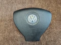 Airbag Golf 5/Passat B6/Polo/Touran, снимка 1