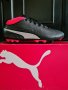Бутонки PUMA ONE 18.4 номер 37 и 39, снимка 5