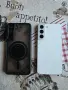 Samsung S22 5G 256GB, снимка 3