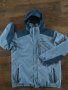 Columbia - страхотно мъжко яке, снимка 5