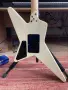Tokai TFS 50, Made in Japan, 80's, снимка 9