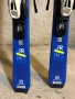Детски ски SALOMON 130см., снимка 2