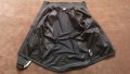 NORDIC TRACK HYBRID Stretch Jacket размер 50 / M - L еластична хибридна горница W3-27, снимка 11