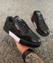 Мъжки обувки Dolce & Gabbana , снимка 1 - Спортни обувки - 40316071