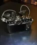 Fujifilm XT20 + Батерии + Обективи, снимка 2